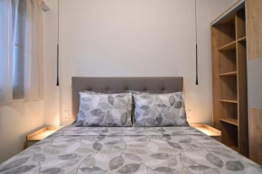 TRES V Suites & Apartments